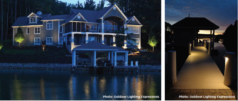 outdoor-lake-lighting5